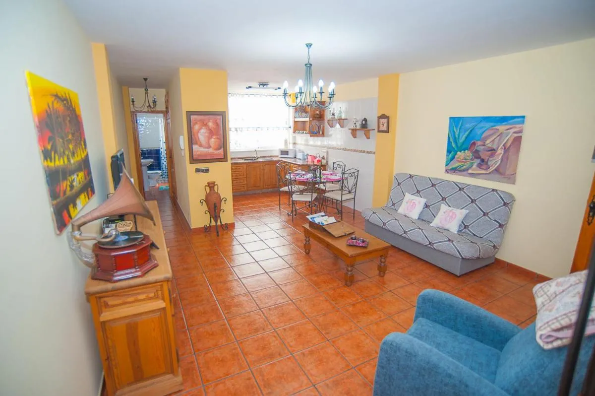 Image 1 of La Casita Nueva
