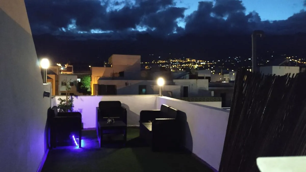 Image 4 of La Casita Nueva