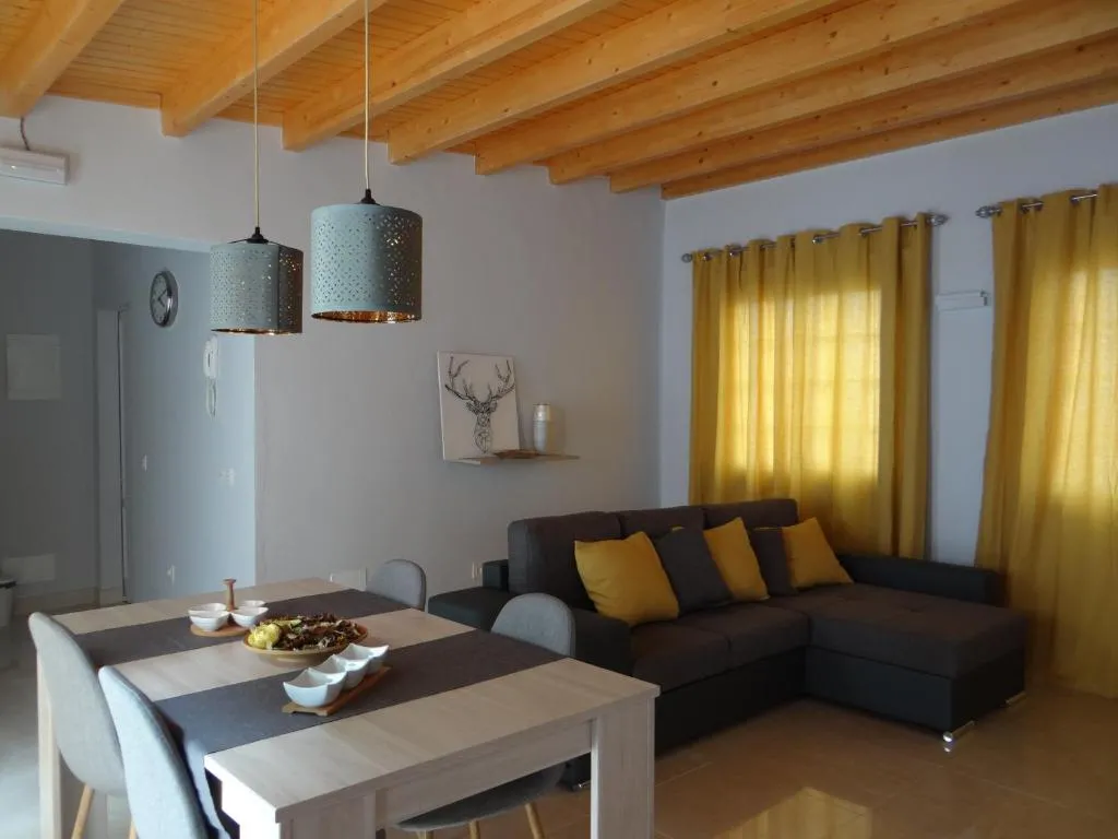 Image of La Casita de Brownie