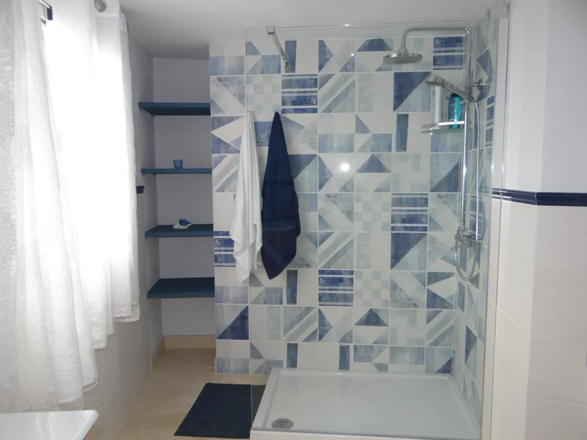 Image 1 of La Casita de Brownie