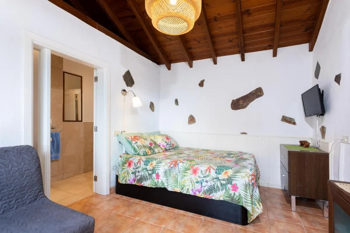 Image 1 of La Casita de la Playa