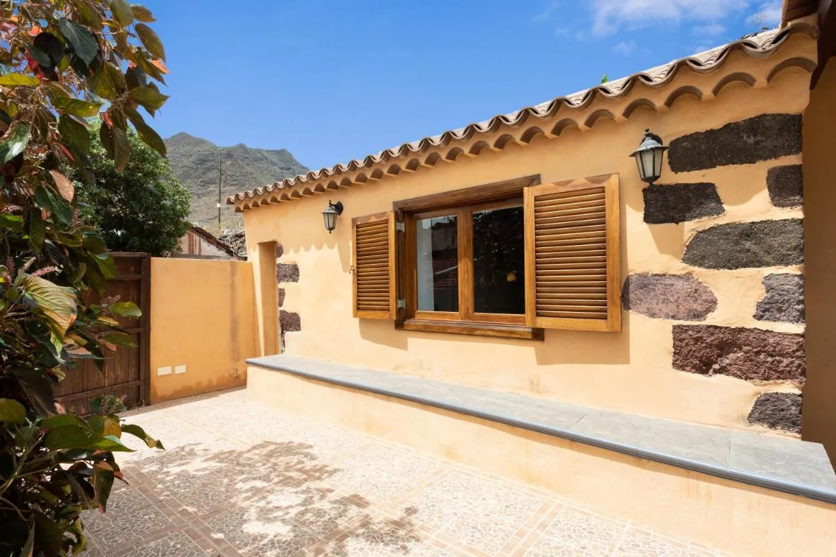 Image 5 of La Casita de la Playa
