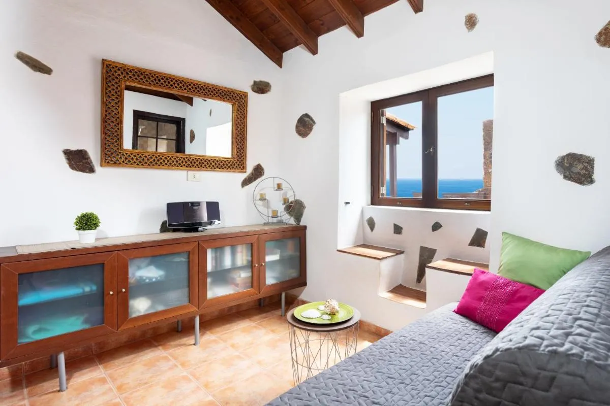 Image 4 of La Casita de la Playa