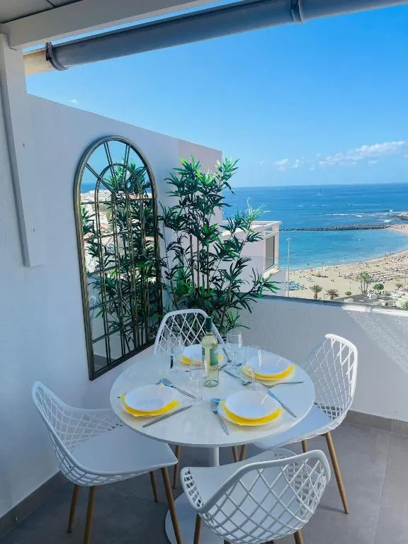 Image of La Dolce Vita Penthouse 2 Bedroom Apartment