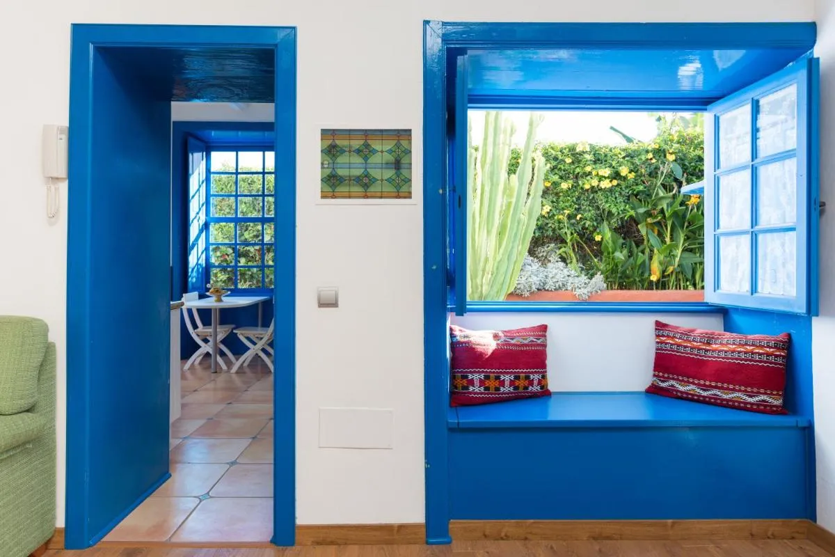 Image 6 of La Hacienda Grande