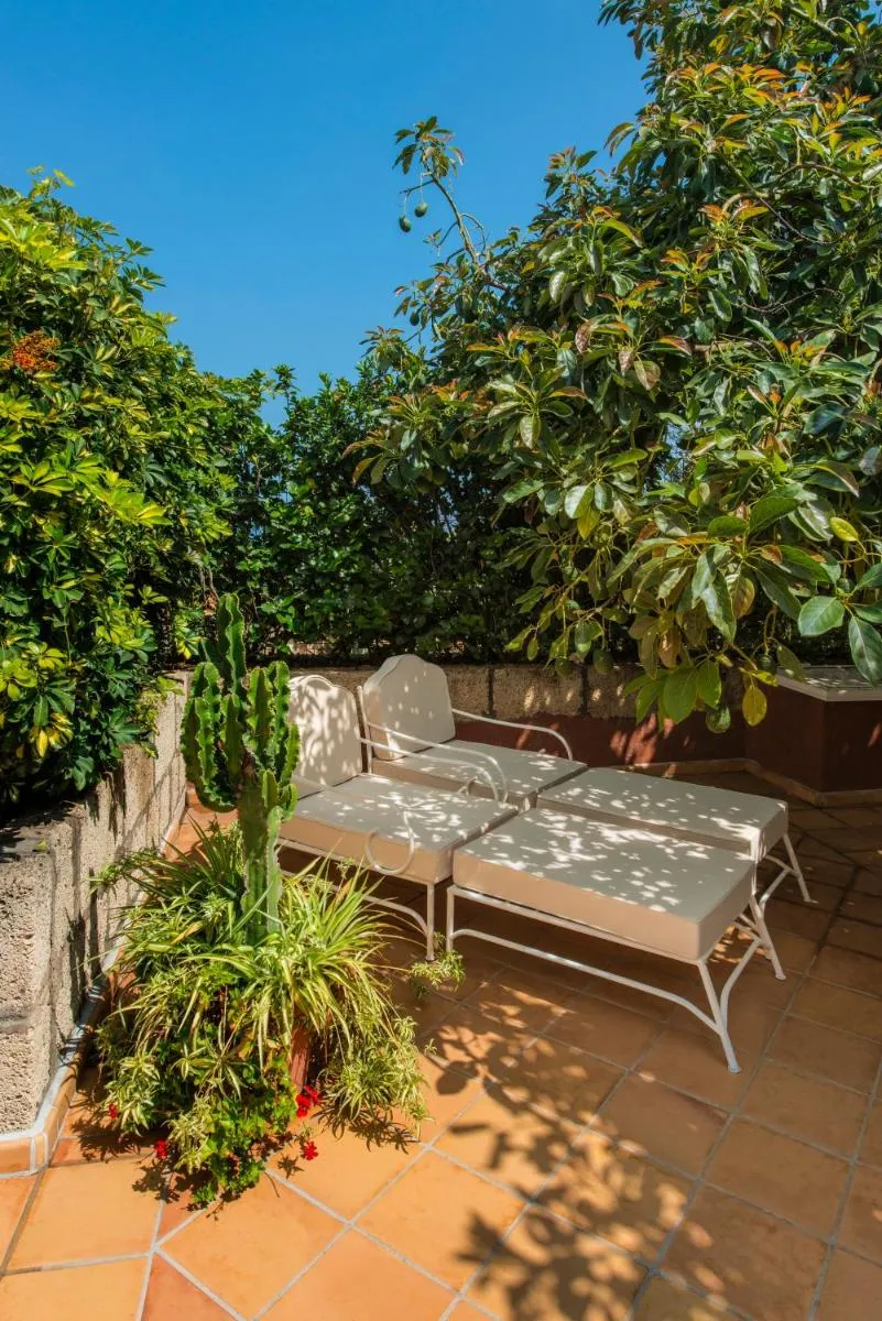 Image 5 of La Hacienda Grande