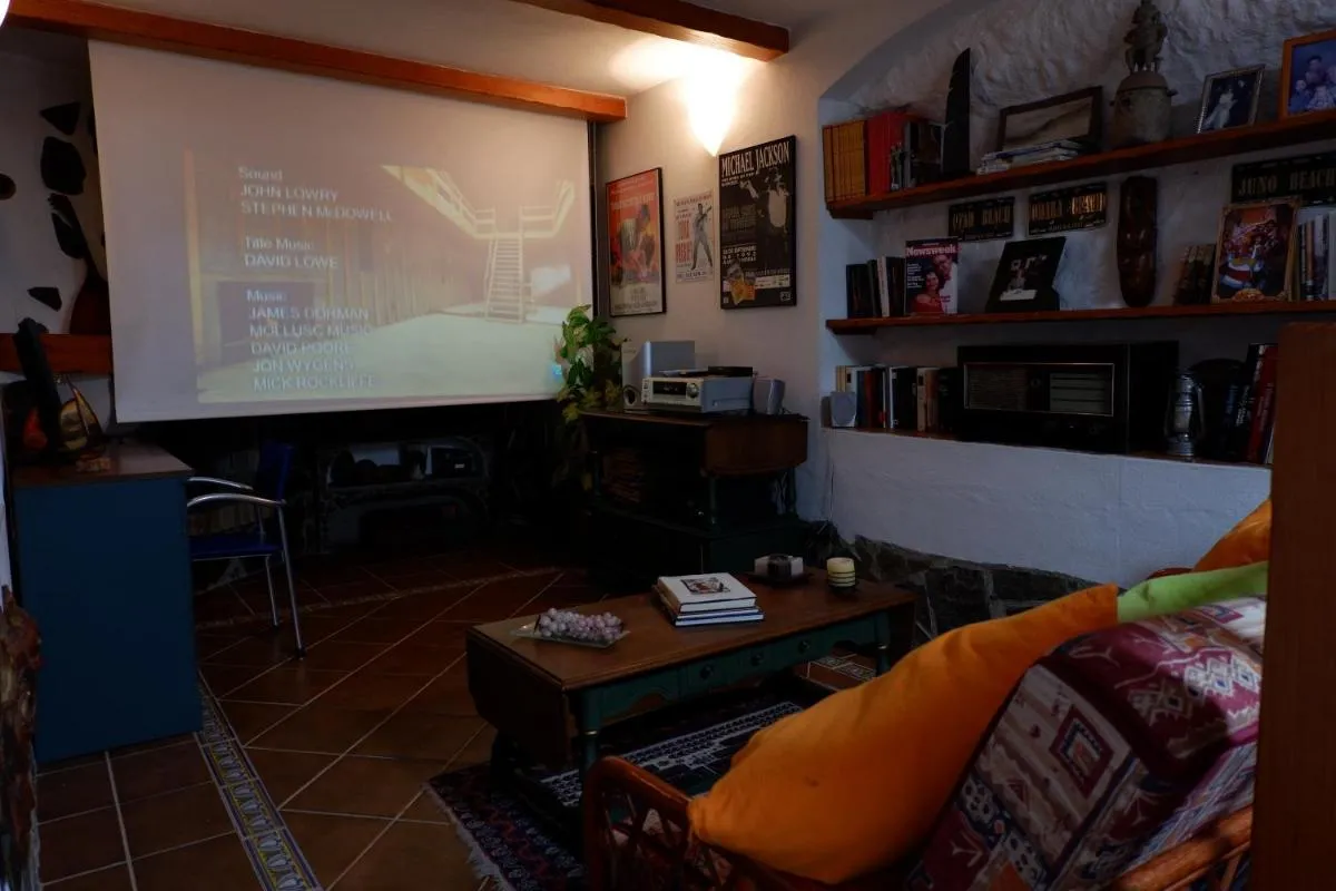 Image 2 of La Orotava vacational rental home