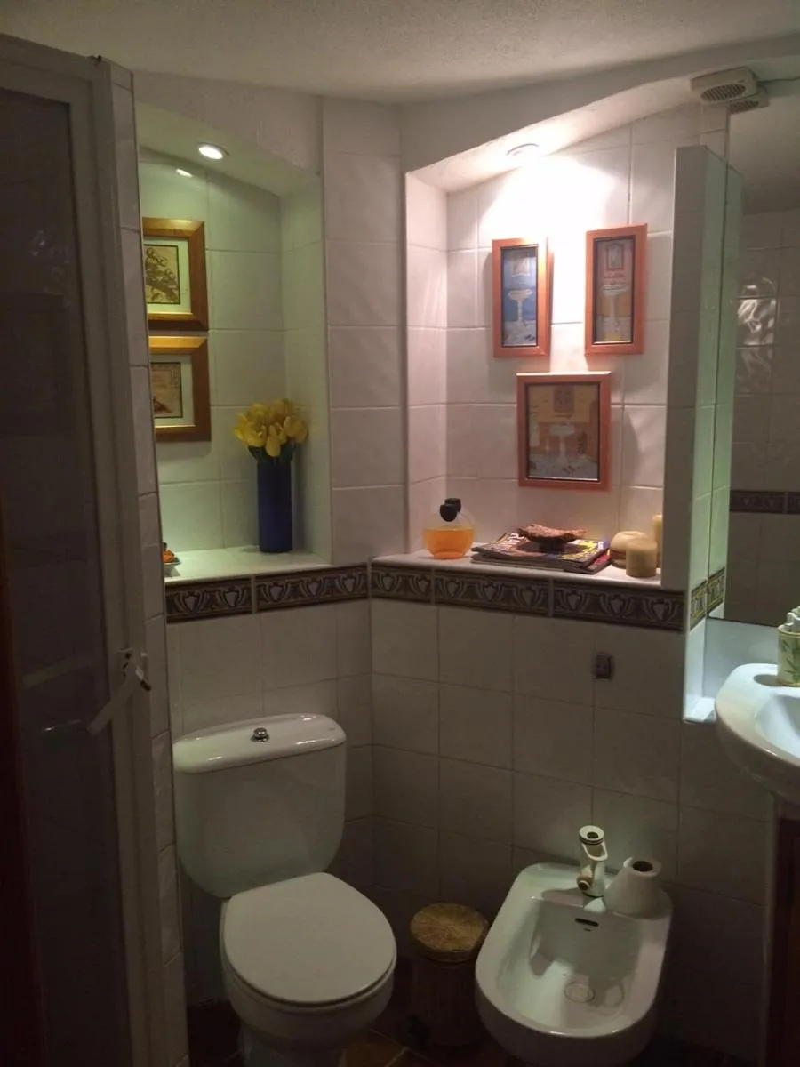 Image 4 of La Orotava vacational rental home