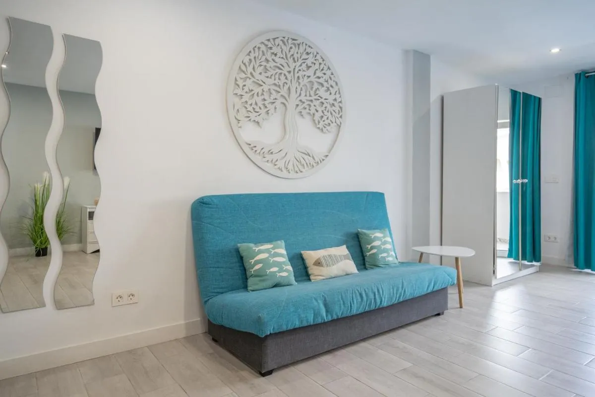 Image 4 of La Perla del Sur – The Pearl House