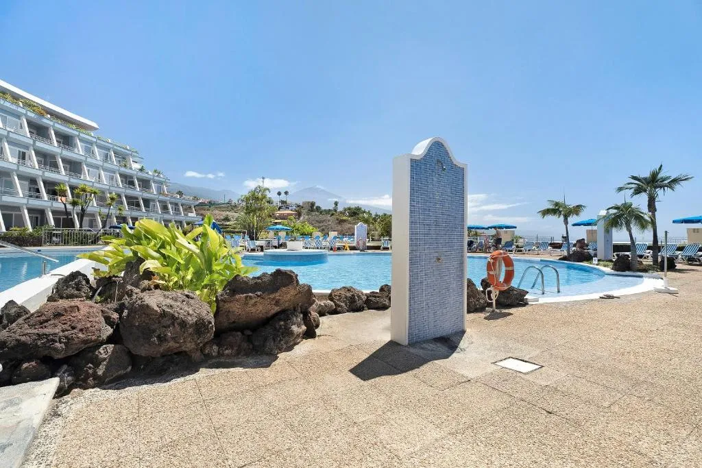 Image of La Quinta