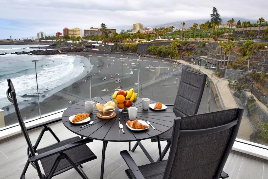 Image of La Sirena Playa C