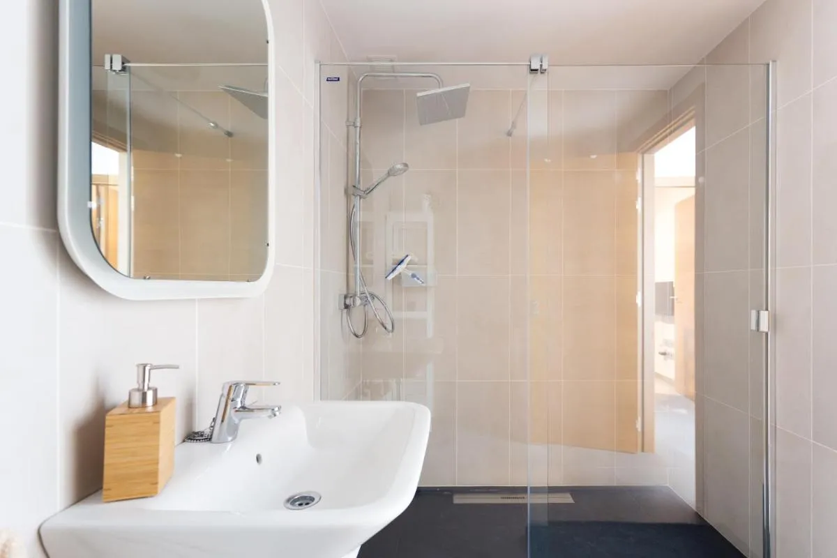 Image 2 of La Tejita Luxury Apartment