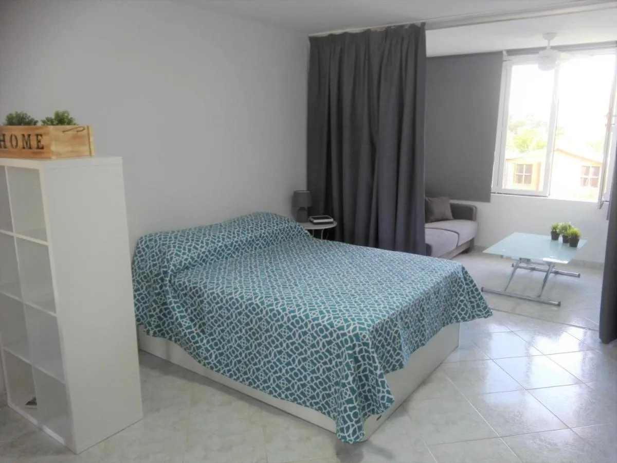Image 6 of Large Loft Sueño Azul ocean view