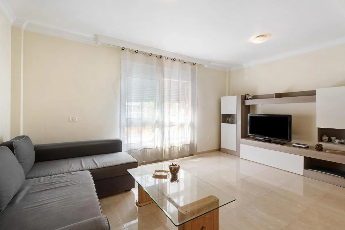 Image 4 of Las Brisas Playa San Juan By Paramount Holidays
