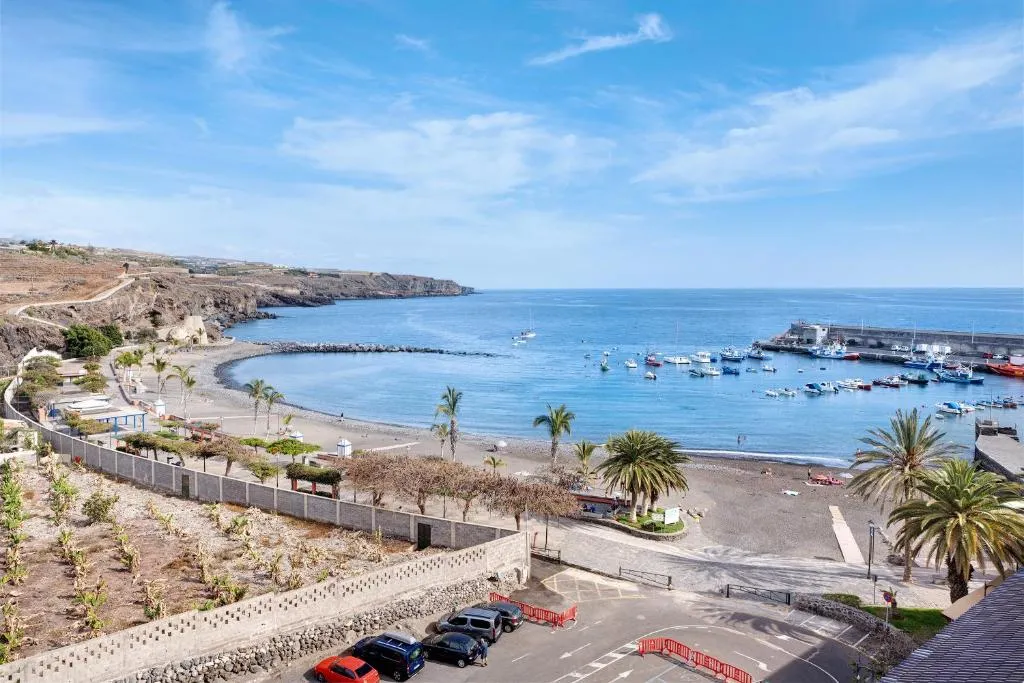 Image of Las Brisas Playa San Juan By Paramount Holidays