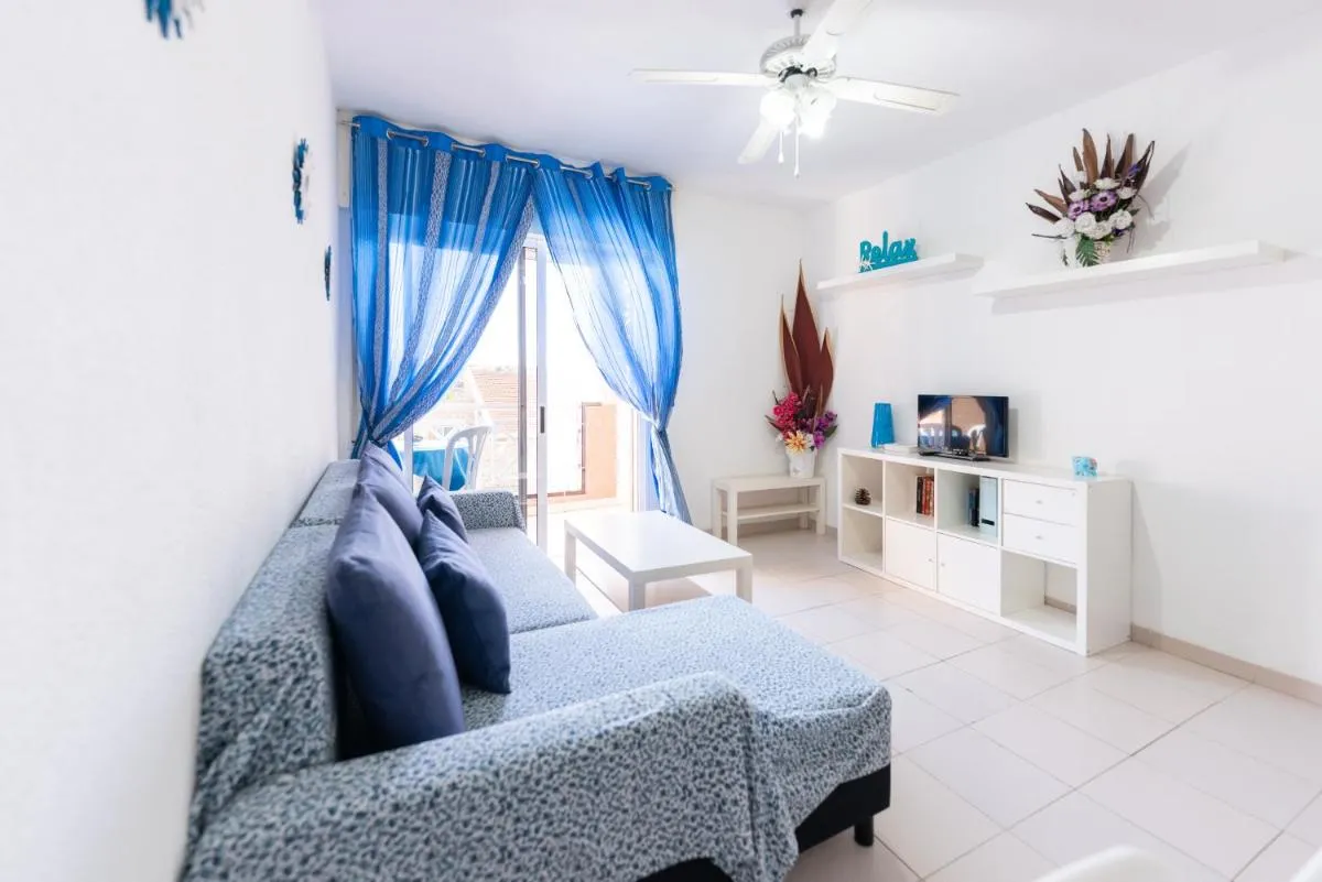 Image 4 of Las Galletas House