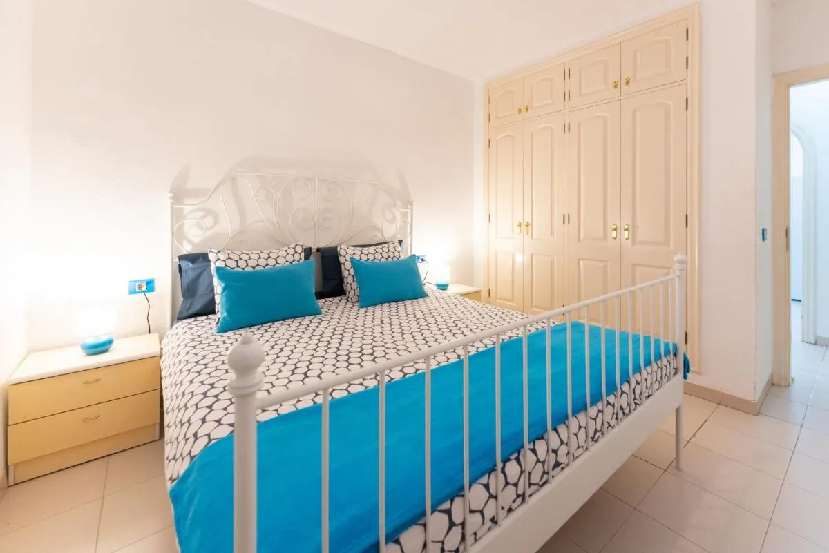 Image 1 of Las Galletas House
