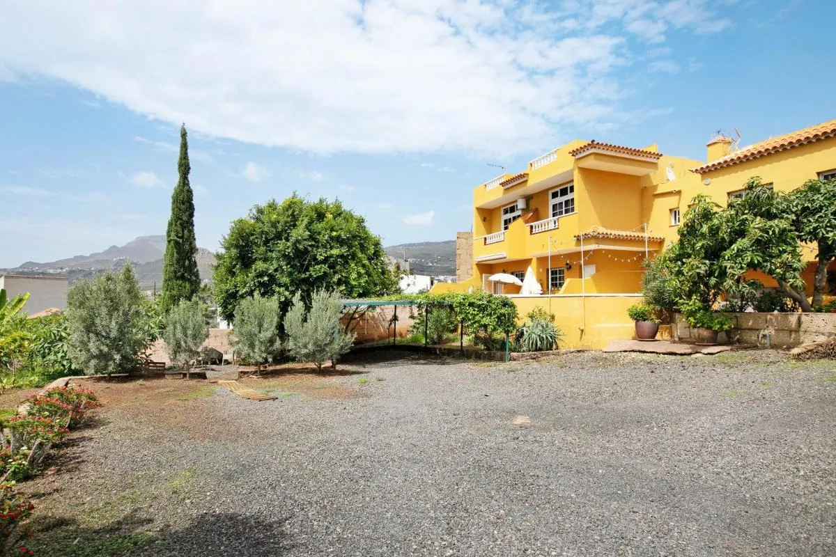 Image 5 of Las Gavias I
