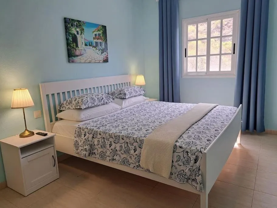 Image 6 of Las Teresitas Apartment
