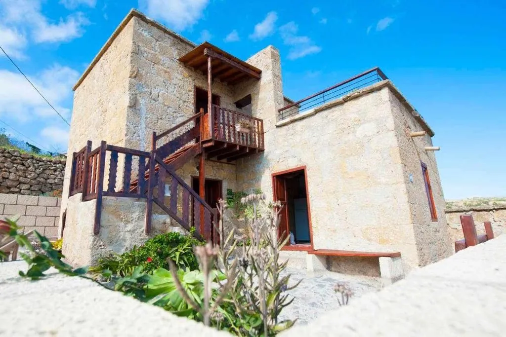 Image of Las Vigas
