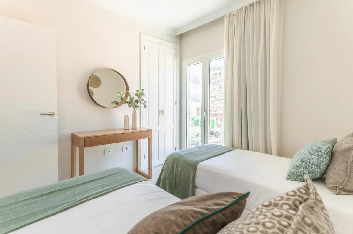 Image 6 of Lavaderos Suites