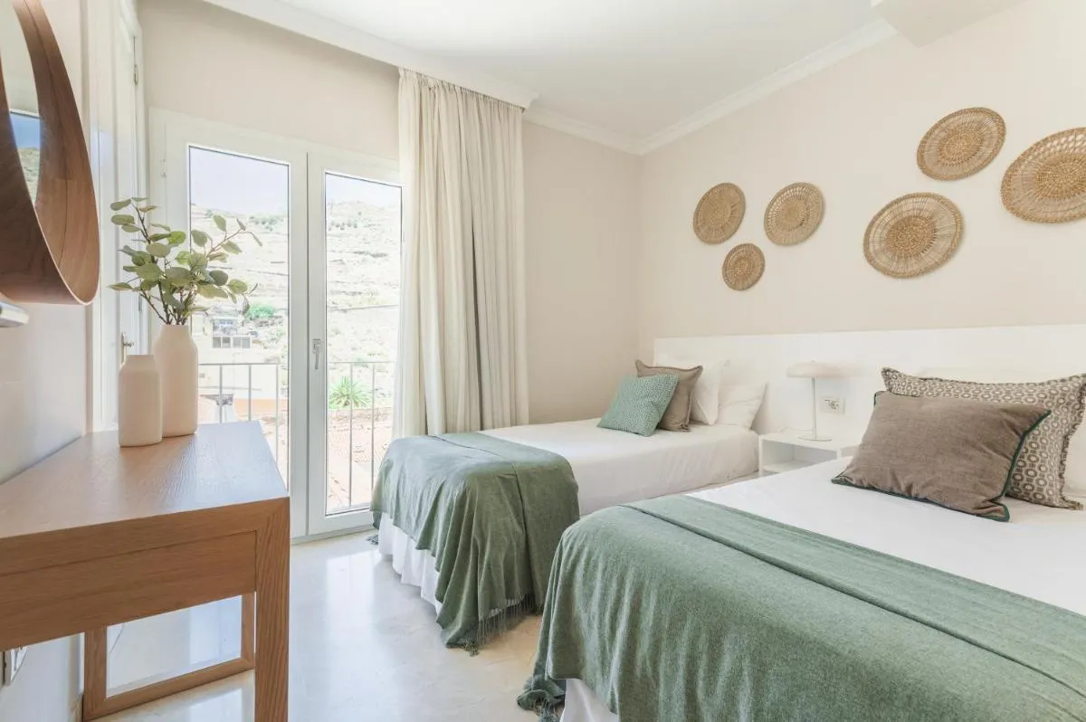 Image 1 of Lavaderos Suites
