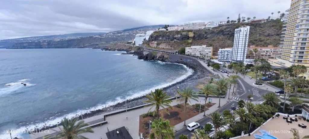 Image of Le Terrazze 7