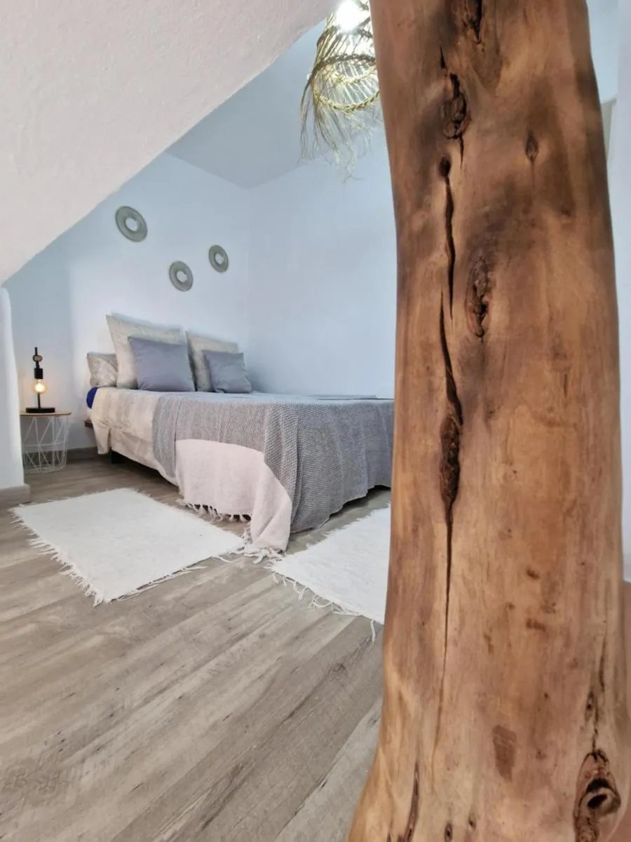 Image 1 of Little Paradise in El Médano