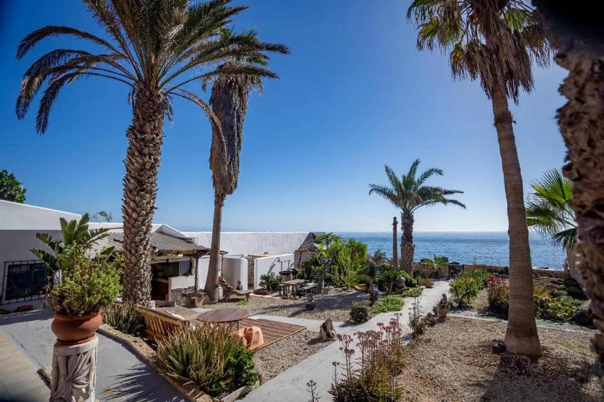 Image 5 of Little Paradise in El Médano