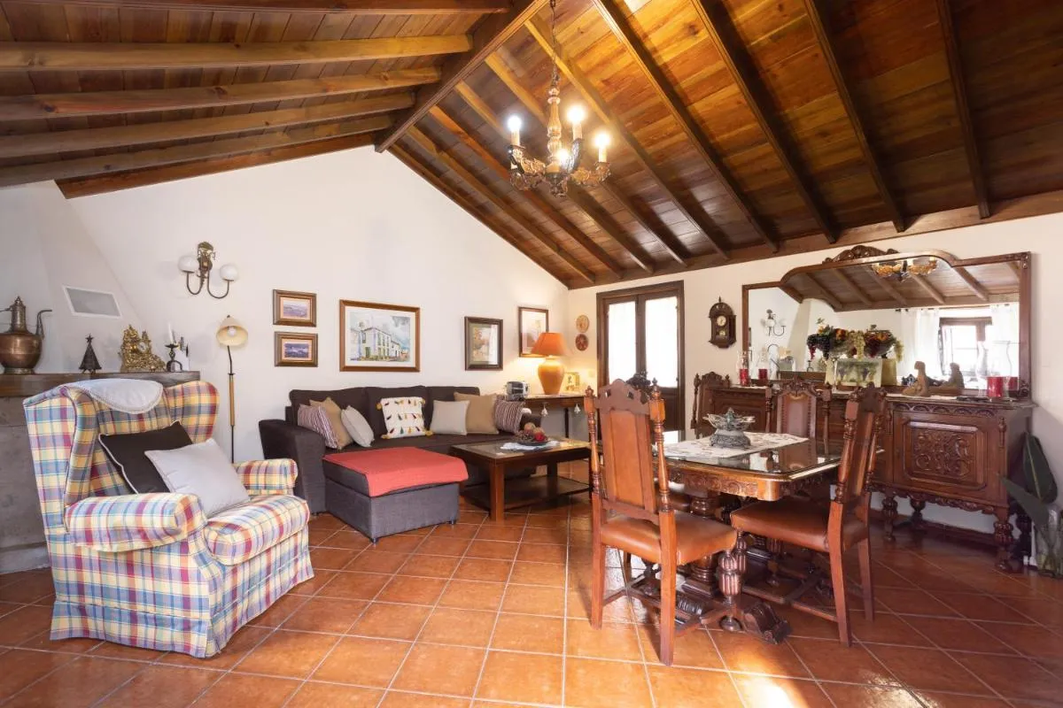 Image 4 of Live Casa Rural El Cango