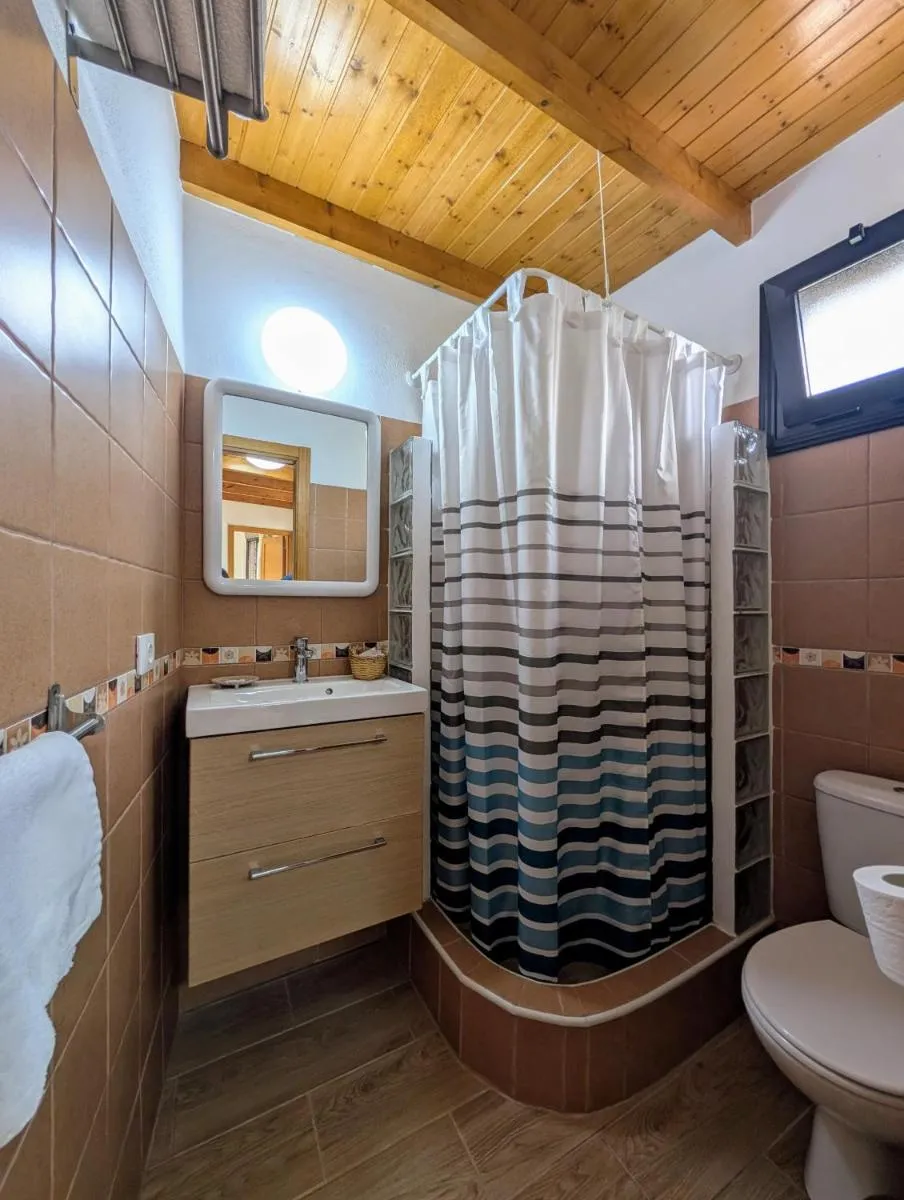 Image 4 of Live Masca – Estudio casas morrocatana Tenerife ONLY ADULTS