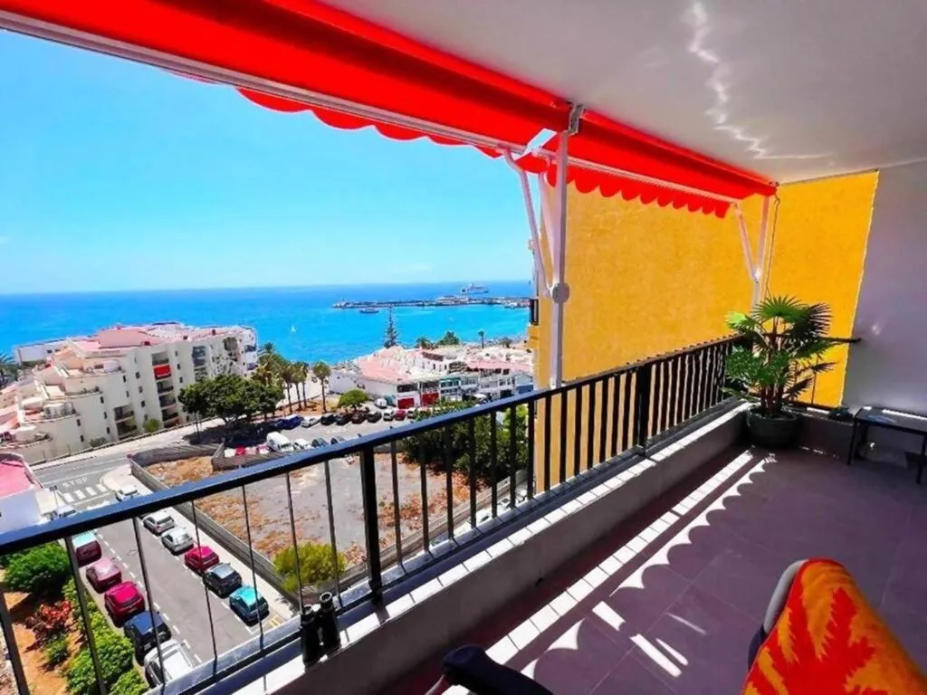 Image of Los Cristianos Appartamento vicino alla costa CH94