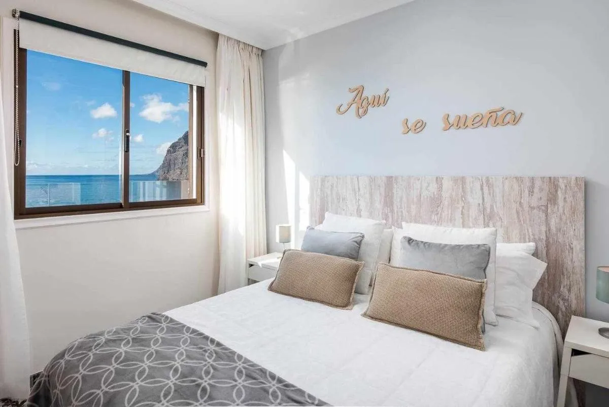 Image 1 of Los Gigantes Paradise