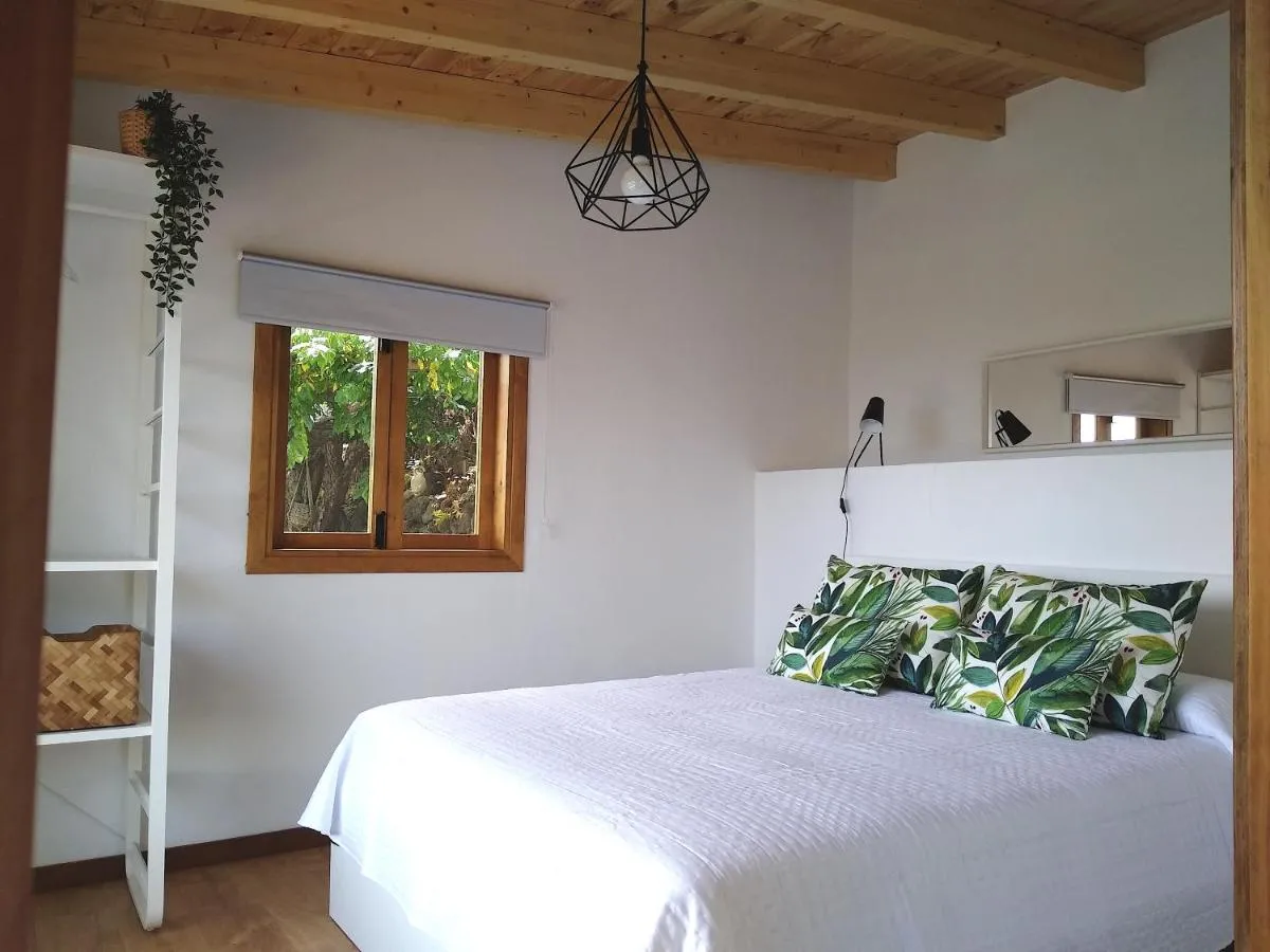 Image 1 of Los Huertos Conect with the nature & relax