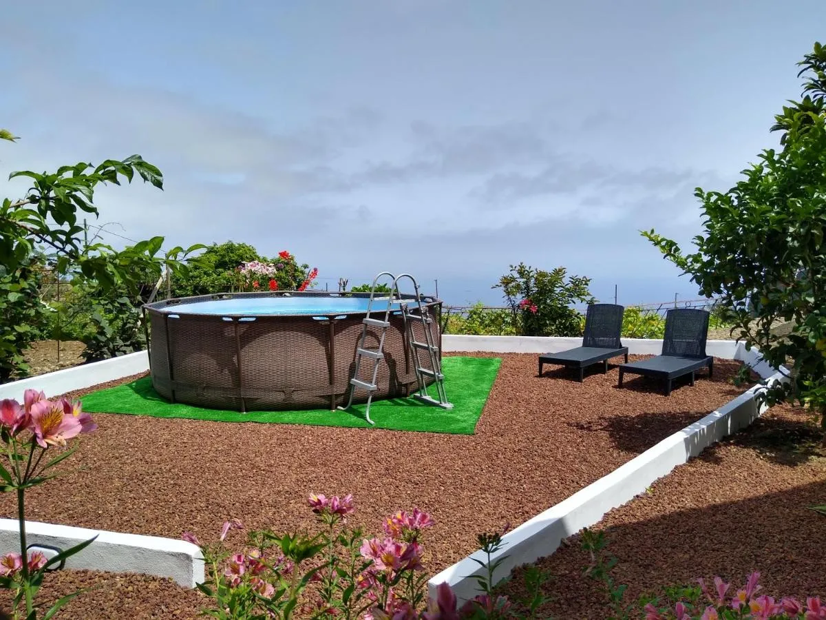 Image 6 of Los Huertos Conect with the nature & relax