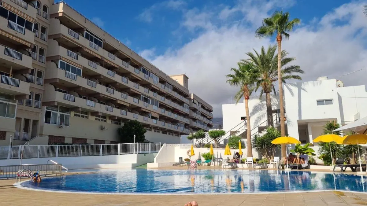 Image 3 of Luar del Carmen