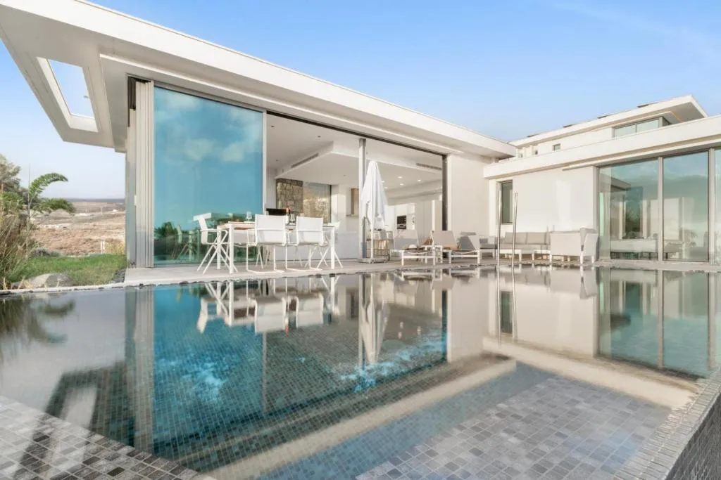 Image of LuxLiving Tenerife Dali