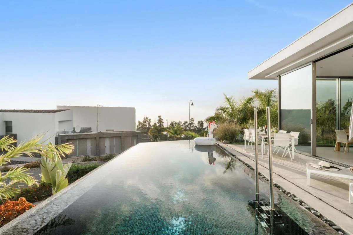Image 3 of LuxLiving Tenerife Dali