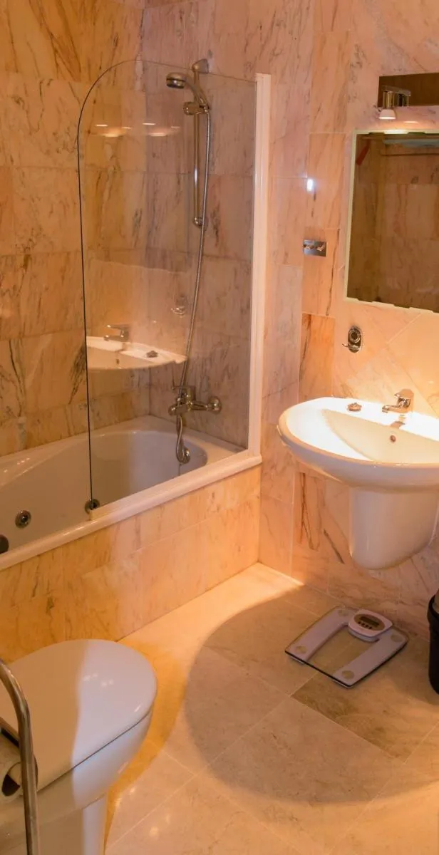 Image 3 of Luxe Appartement Palm Mar