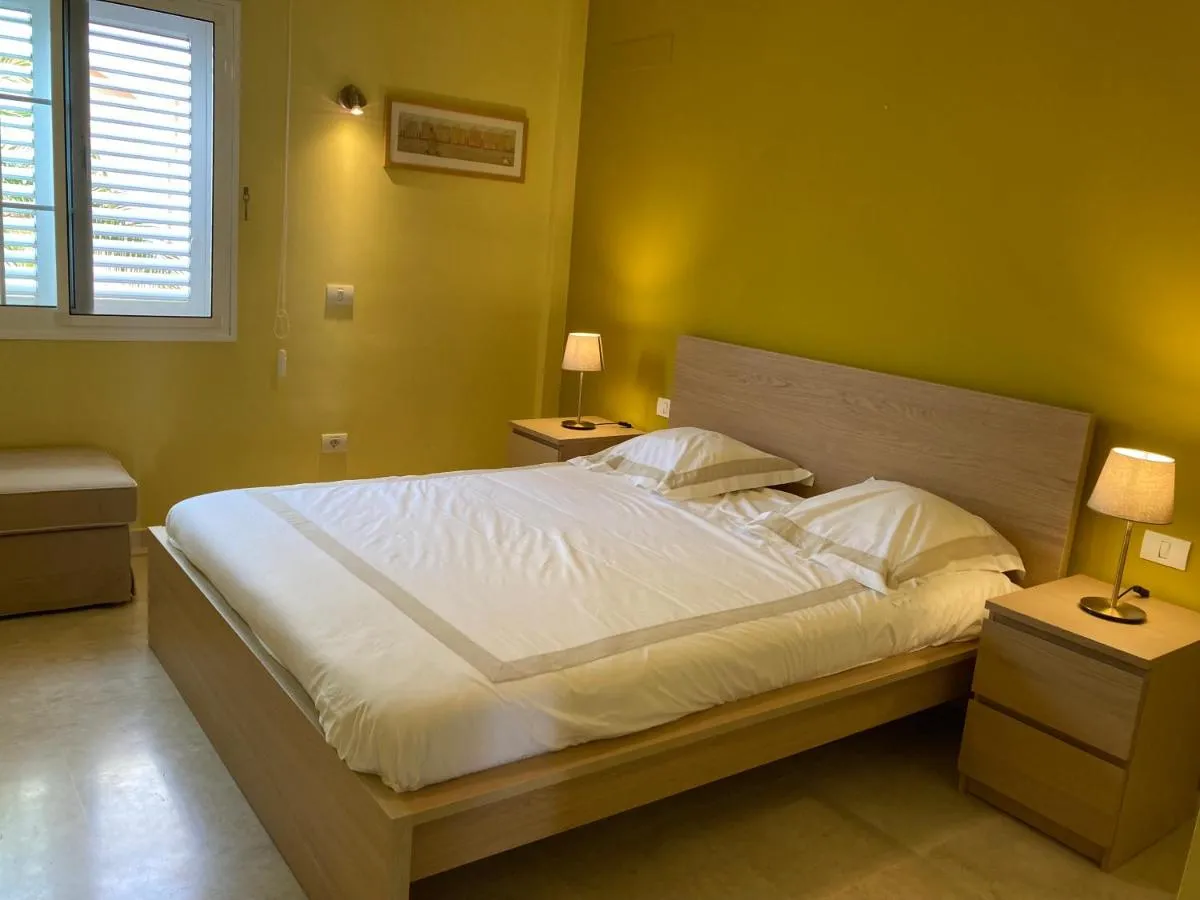 Image 1 of Luxe Appartement Palm Mar