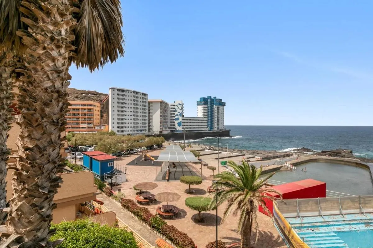 Image 5 of Luxury Loft Mar y Sol 1