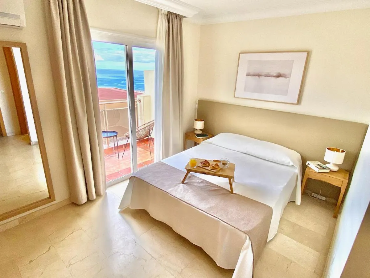 Image 1 of Luxury Villa Teno with private heated pool by Vallecid