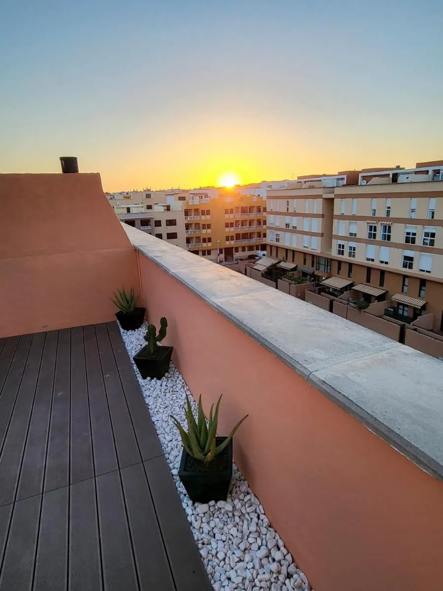 Image 6 of MEDANO4YOU Kevin’s Penthouse