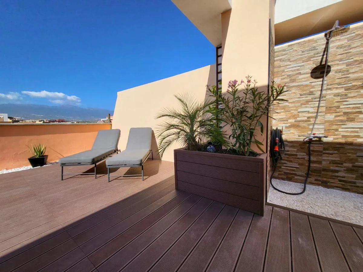 Image 5 of MEDANO4YOU Kevin’s Penthouse