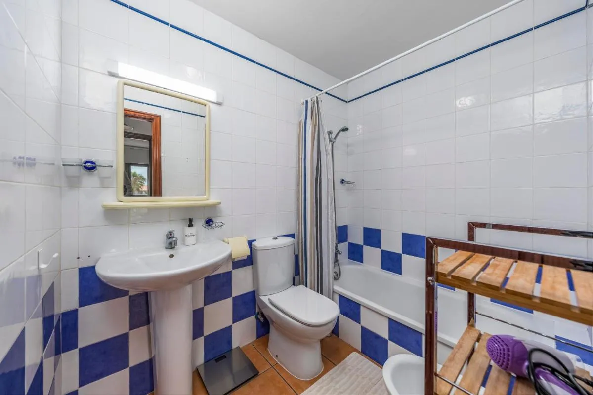 Image 6 of MEDANO4YOU Mirandas Choice Penthouse
