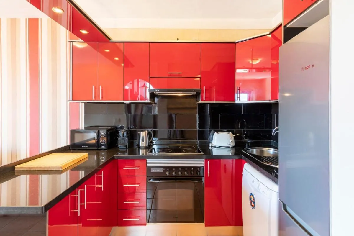 Image 3 of MEDANO4YOU Mirandas Choice Penthouse
