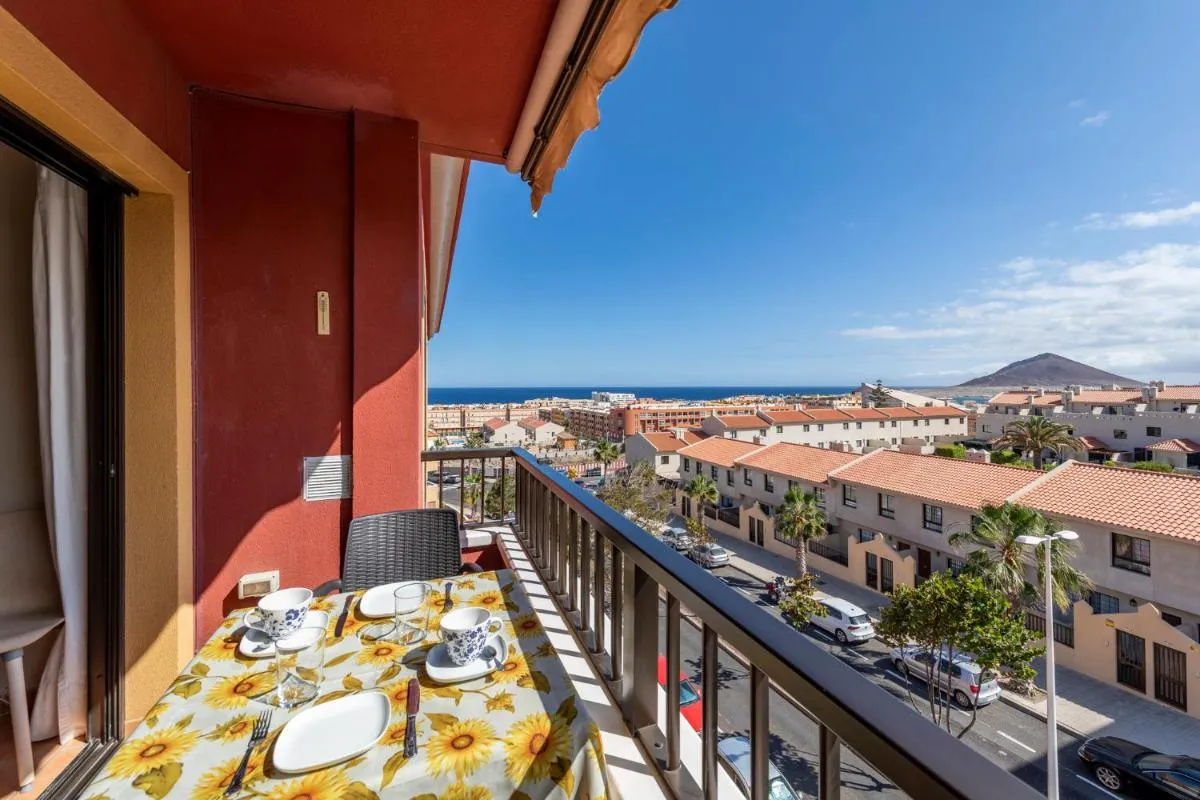 Image 1 of MEDANO4YOU Mirandas Choice Penthouse