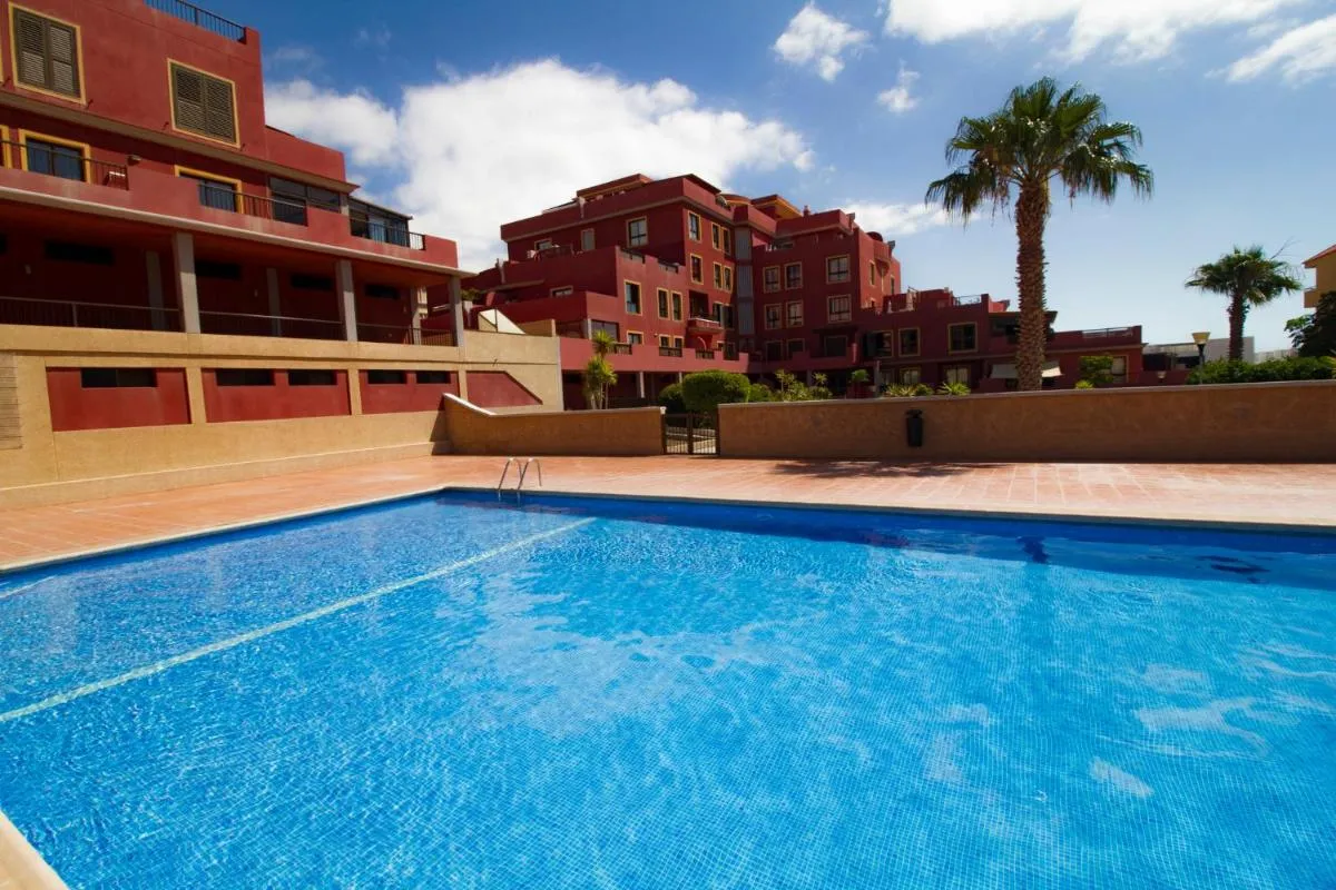 Image 2 of MEDANO4YOU Mirandas Choice Penthouse