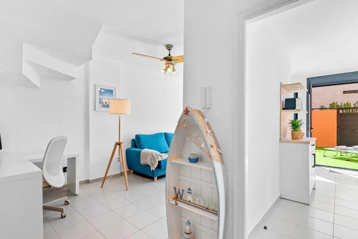 Image 2 of MEDANO4YOU Seabreeze Terrace
