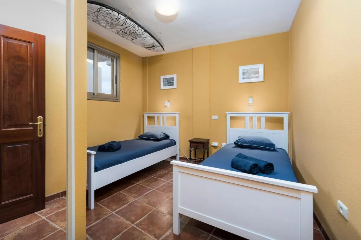 Image 4 of MEDANO4YOU The Penthouse La Jaquita
